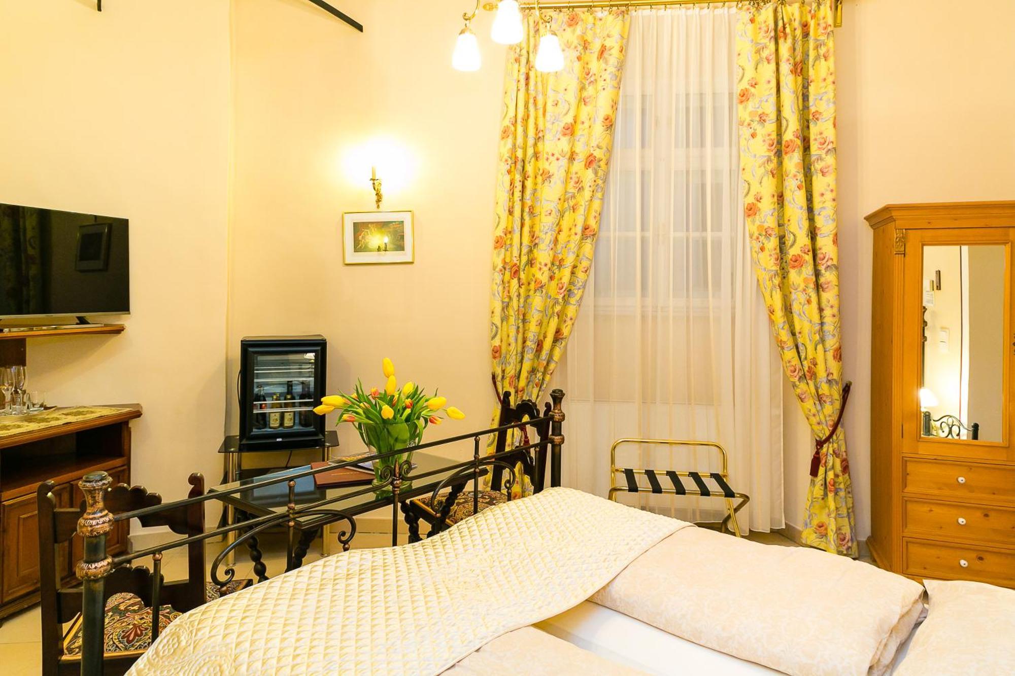 Boutique Hotel Ur-Wachau Weißenkirchen in der Wachau Eksteriør billede