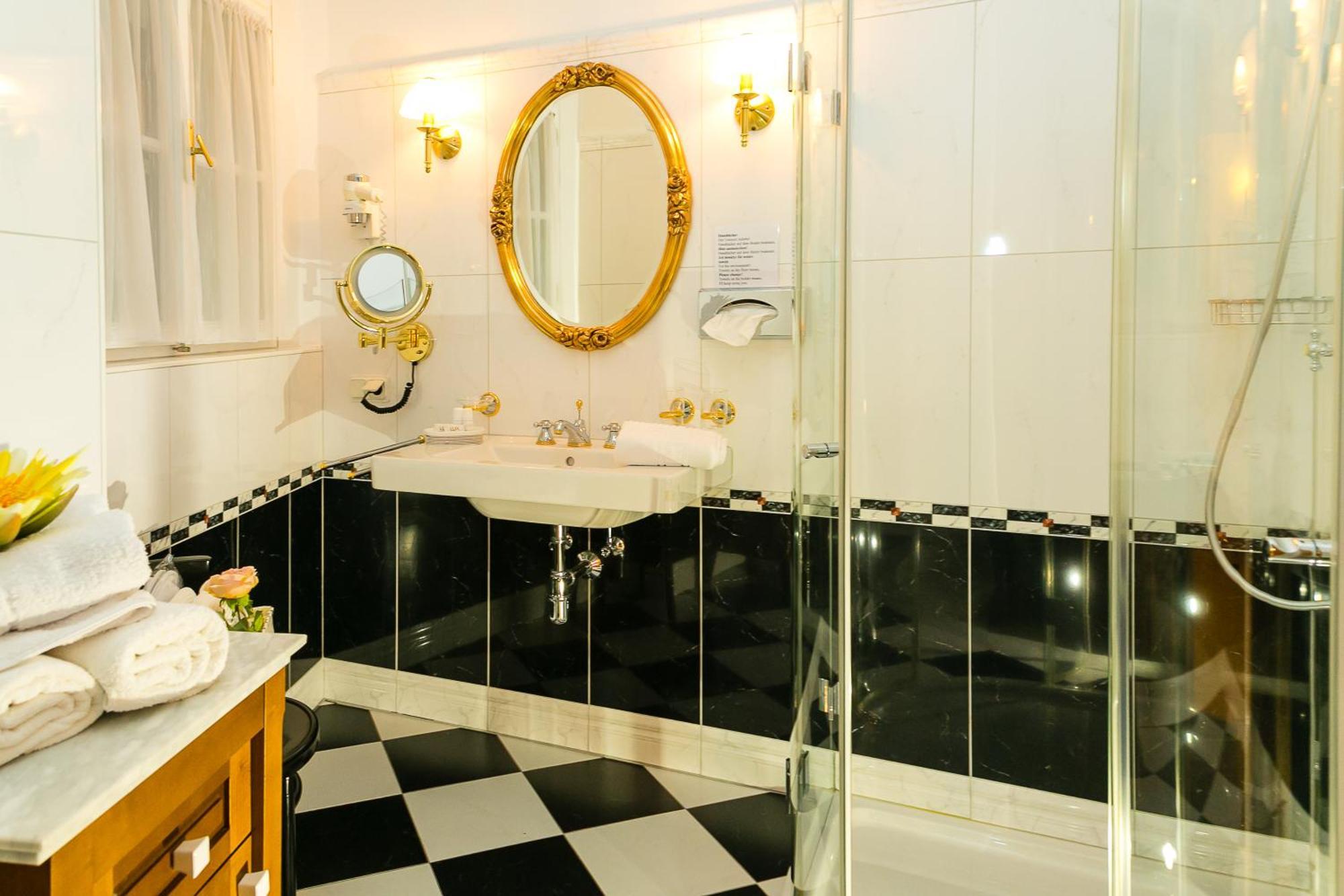 Boutique Hotel Ur-Wachau Weißenkirchen in der Wachau Eksteriør billede