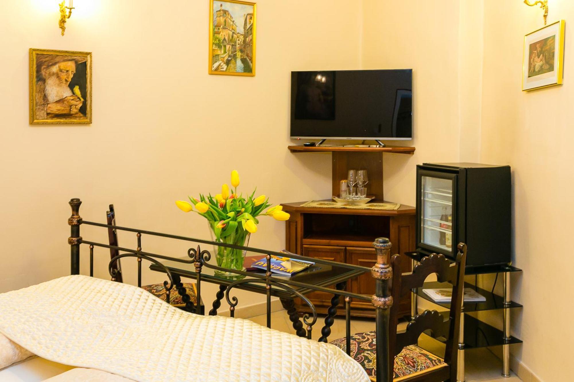 Boutique Hotel Ur-Wachau Weißenkirchen in der Wachau Eksteriør billede