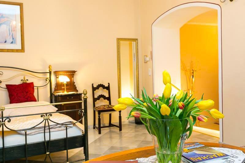 Boutique Hotel Ur-Wachau Weißenkirchen in der Wachau Eksteriør billede