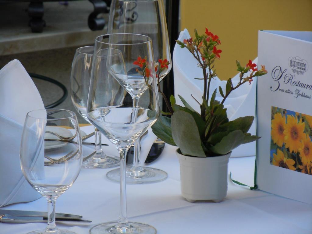 Boutique Hotel Ur-Wachau Weißenkirchen in der Wachau Eksteriør billede