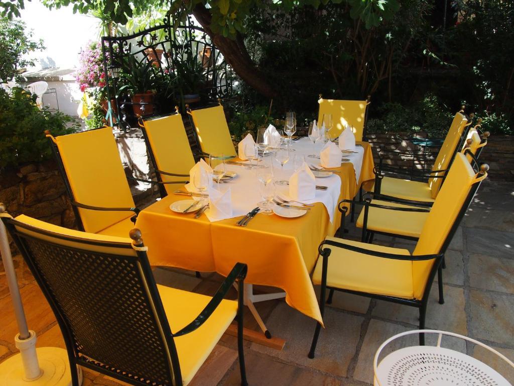 Boutique Hotel Ur-Wachau Weißenkirchen in der Wachau Eksteriør billede