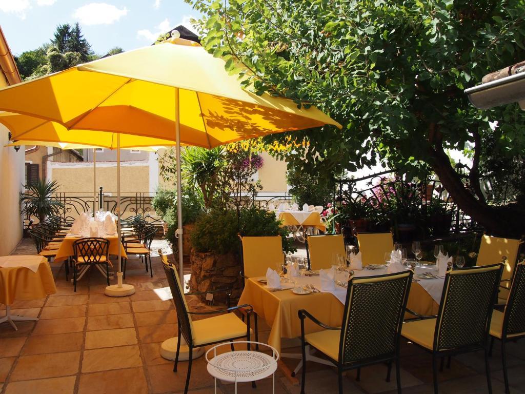 Boutique Hotel Ur-Wachau Weißenkirchen in der Wachau Eksteriør billede