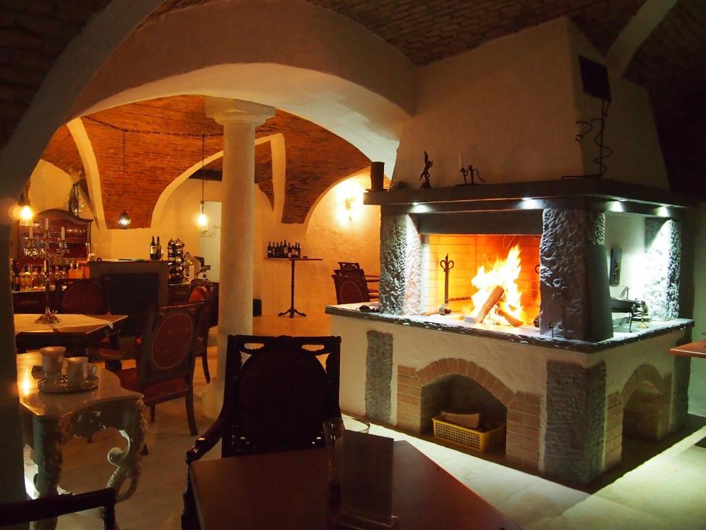Boutique Hotel Ur-Wachau Weißenkirchen in der Wachau Eksteriør billede